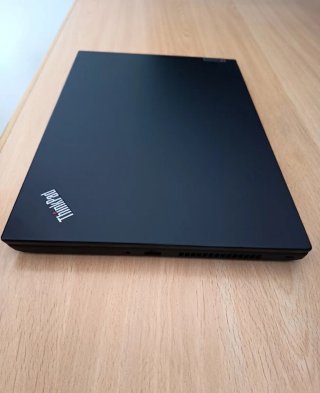 Ordenador portátil Lenovo I3
