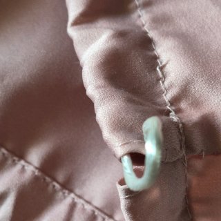 Dust bag Liu Jo rosa
