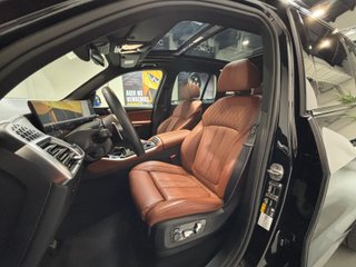 BMW X5 Xdrive 50e 2025