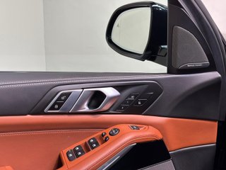 BMW X5 Xdrive 50e 2025