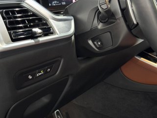 BMW X5 Xdrive 50e 2025