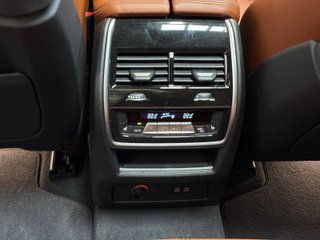 BMW X5 Xdrive 50e 2025