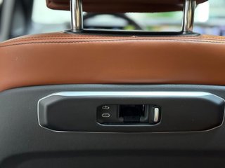 BMW X5 Xdrive 50e 2025