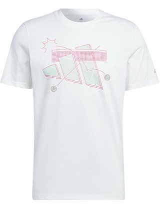 Camiseta Adidas Aeroready Talla M