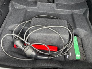 Volvo XC40 1.5 T4 Twin Recharge R-Design Auto