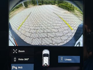 Volvo XC40 1.5 T4 Twin Recharge R-Design Auto