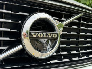 Volvo XC40 1.5 T4 Twin Recharge R-Design Auto
