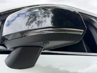 Volvo XC40 1.5 T4 Twin Recharge R-Design Auto