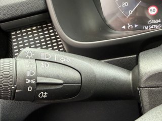 Volvo XC40 1.5 T4 Twin Recharge R-Design Auto