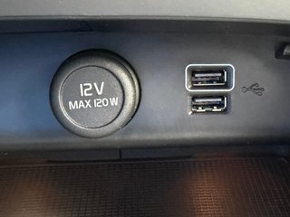 Volvo XC40 1.5 T4 Twin Recharge R-Design Auto