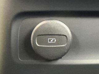 Volvo XC40 1.5 T4 Twin Recharge R-Design Auto