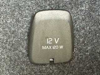 Volvo XC40 1.5 T4 Twin Recharge R-Design Auto