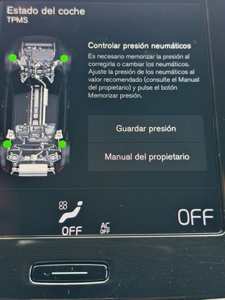 Volvo XC40 1.5 T4 Twin Recharge R-Design Auto