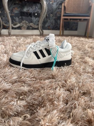 Adidas x Bad Bunny Nuevas con etiquetas
