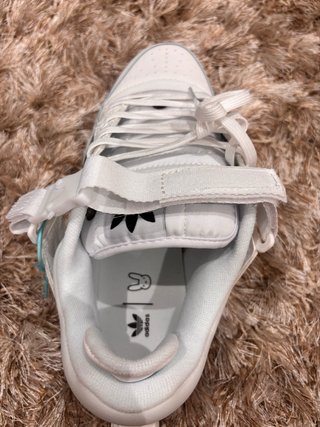 Adidas x Bad Bunny Nuevas con etiquetas