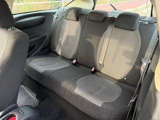 Citroen C4 2007