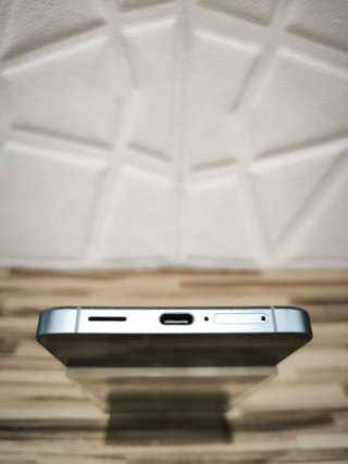 Samsung Galaxy S23 FE 128GB Negro
