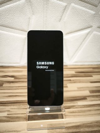 Samsung Galaxy S23 FE 128GB Negro