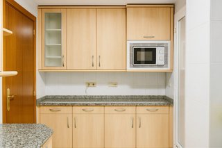 Habitación individual en Parla