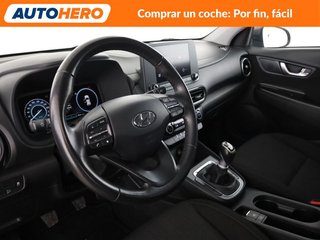 Hyundai Kona 1.0 T-GDI Maxx 2WD