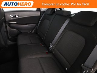 Hyundai Kona 1.0 T-GDI Maxx 2WD