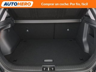Hyundai Kona 1.0 T-GDI Maxx 2WD