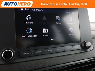 Hyundai Kona 1.0 T-GDI Maxx 2WD
