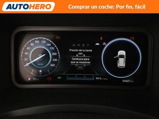 Hyundai Kona 1.0 T-GDI Maxx 2WD