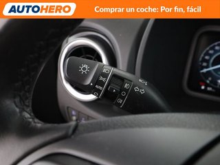 Hyundai Kona 1.0 T-GDI Maxx 2WD