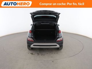 Hyundai Kona 1.0 T-GDI Maxx 2WD