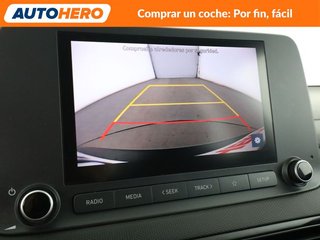 Hyundai Kona 1.0 T-GDI Maxx 2WD