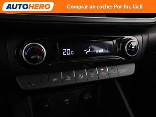 Hyundai Kona 1.0 T-GDI Maxx 2WD