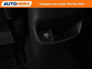 Hyundai Kona 1.0 T-GDI Maxx 2WD
