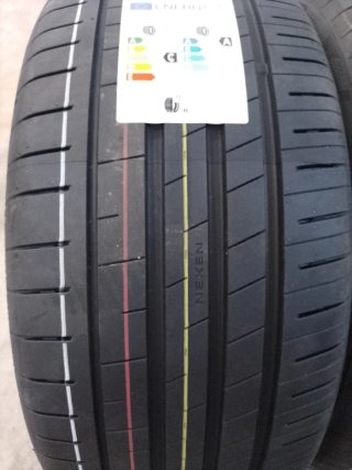 4 225 40 18 92Y AUDI ORIGINAL dot2026 NEXEN