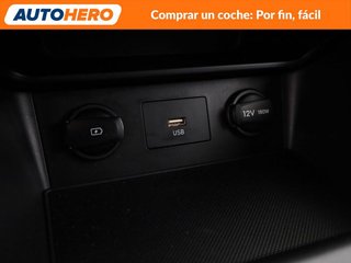 Hyundai Kona 1.0 T-GDI Maxx 2WD