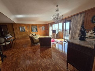 Piso en venta en Calahorra