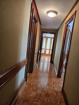 Piso en venta en Calahorra