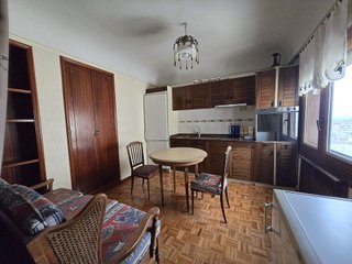 Piso en venta en Calahorra