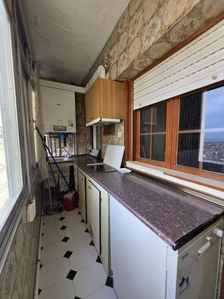 Piso en venta en Calahorra