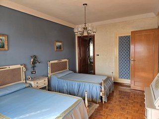 Piso en venta en Calahorra