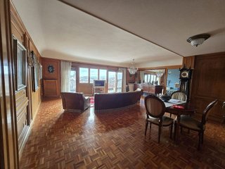 Piso en venta en Calahorra