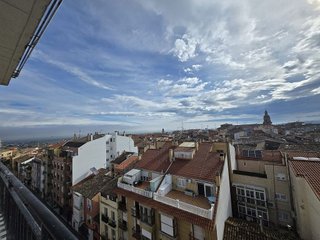 Piso en venta en Calahorra