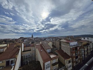 Piso en venta en Calahorra