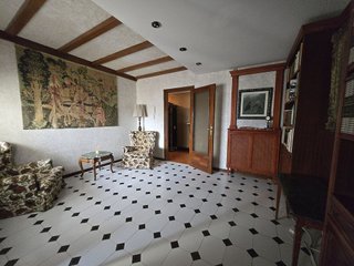 Piso en venta en Calahorra