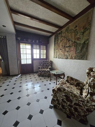 Piso en venta en Calahorra