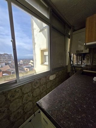 Piso en venta en Calahorra