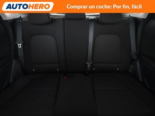 Hyundai Kona 1.0 T-GDI Maxx 2WD