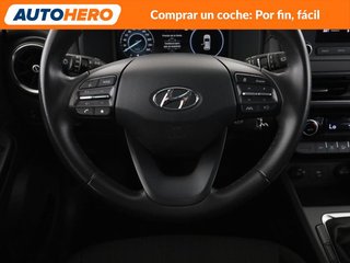 Hyundai Kona 1.0 T-GDI Maxx 2WD