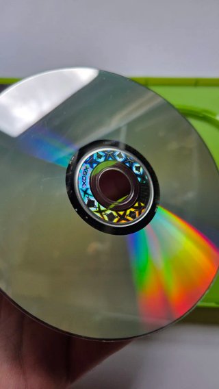 Spider-Man 2 Xbox