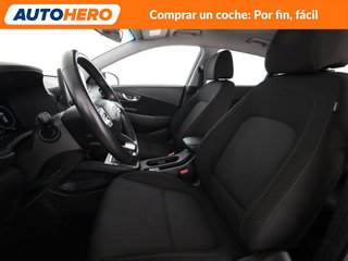 Hyundai Kona 1.0 T-GDI Maxx 2WD